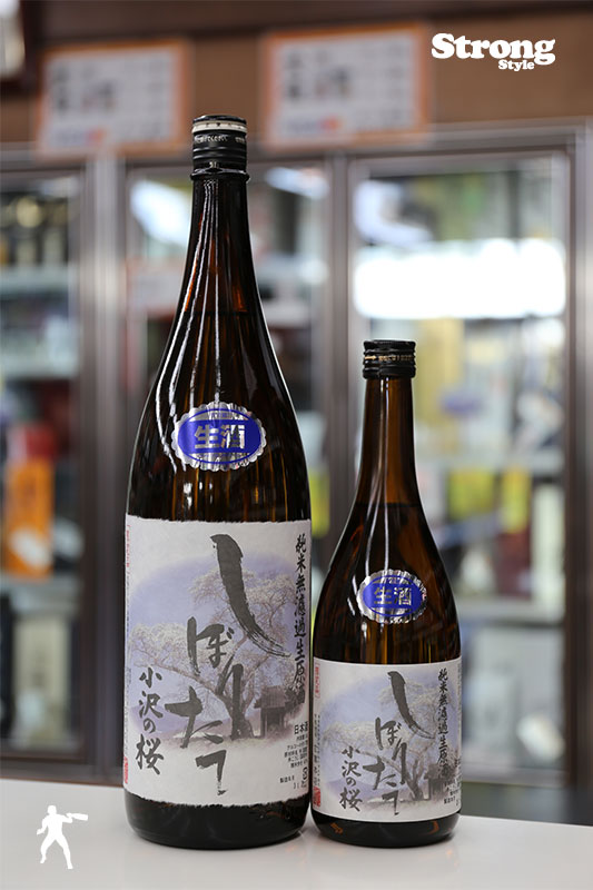 ͽ/κ ܤꤿƽ̵ɲ222ȯ720ml