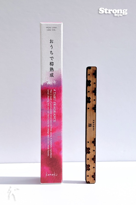 î�ե쥰��� �� SAKURA