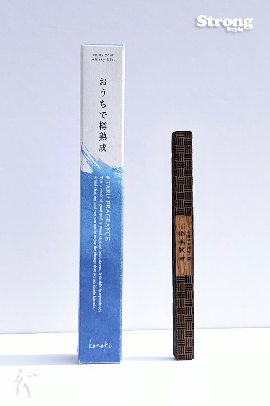 î�ե쥰��� �ߥ��ʥ� MIZUNARA