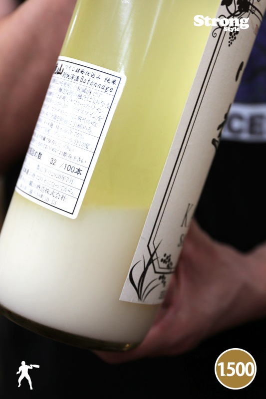 �����������100��/��¢��/���� �磻�����Ź��߽����� �������Хȥʡ����� 1500ml