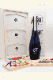 New Year Special Box/˱ ʬ-MIKUMARI-2025 ȻŹ߽ ٳդ 720ml