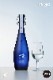New Year Special Box/˱ ʬ-MIKUMARI-2025 ȻŹ߽ ٳդ 720ml