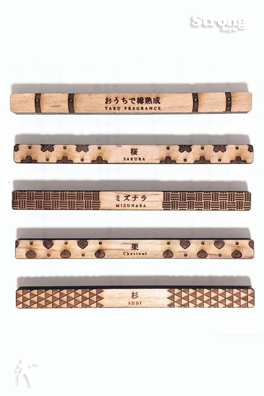 î�ե쥰��� �� SUGI