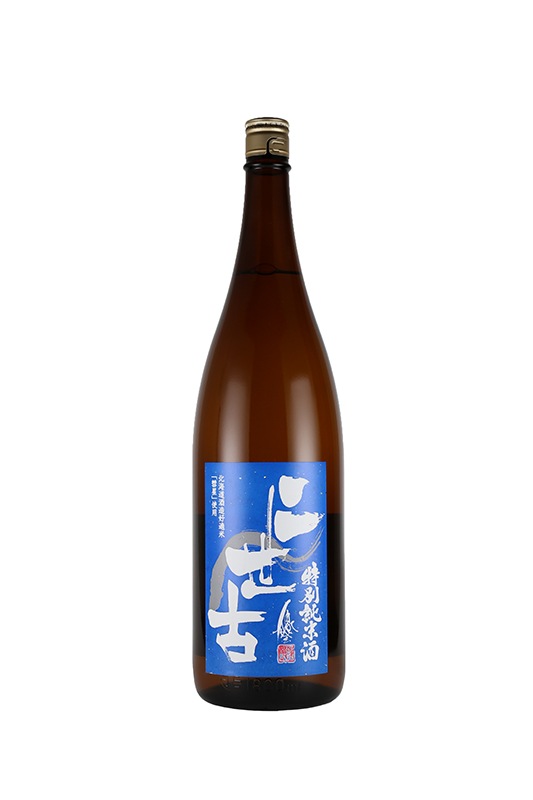  ̽ 1800ml
