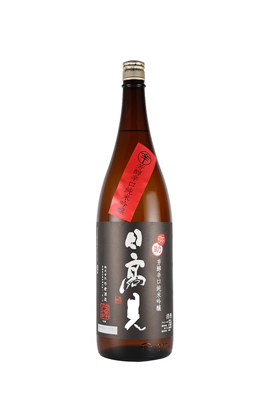 ���⸫ ��� ˧��ɸ����ƶ�� 1800ml
