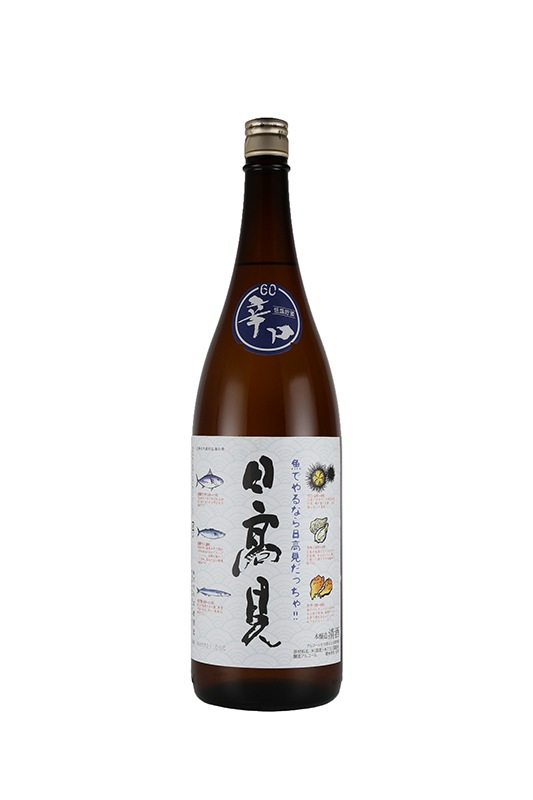 ���⸫ �ܾ�¤ �ɸ� 1800ml