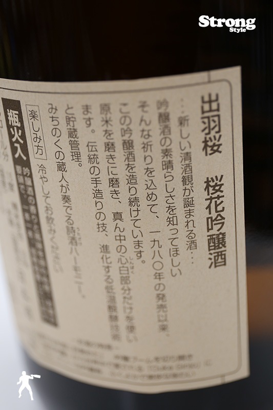 �б��� ���ֶ���� ���� 1800ml