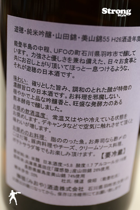 ͷ�� ���ƶ��55 ���Ķ�/������ ���� 1800ml