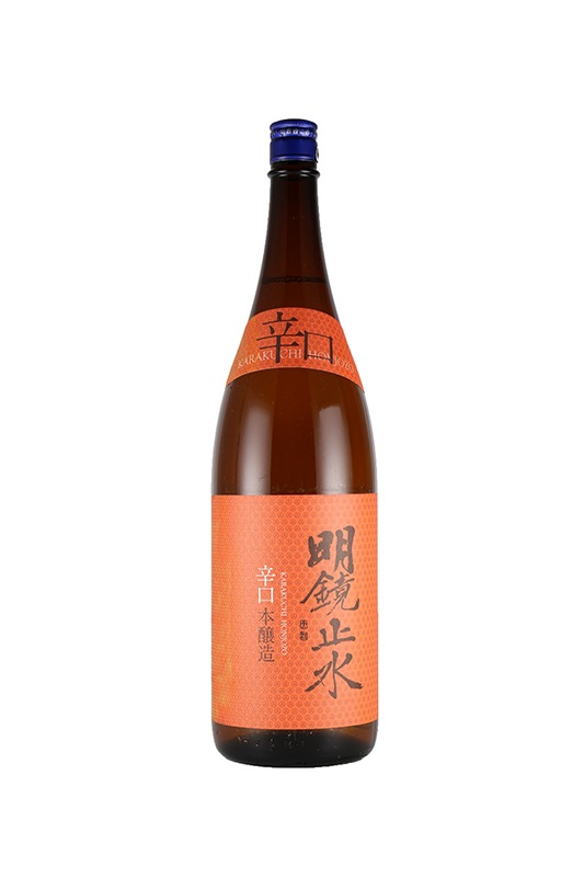 �����߿� �ɸ��ܾ�¤ 1800ml