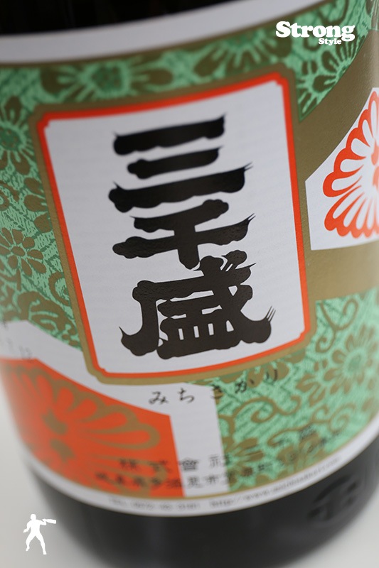 ������ �þ� 1800ml