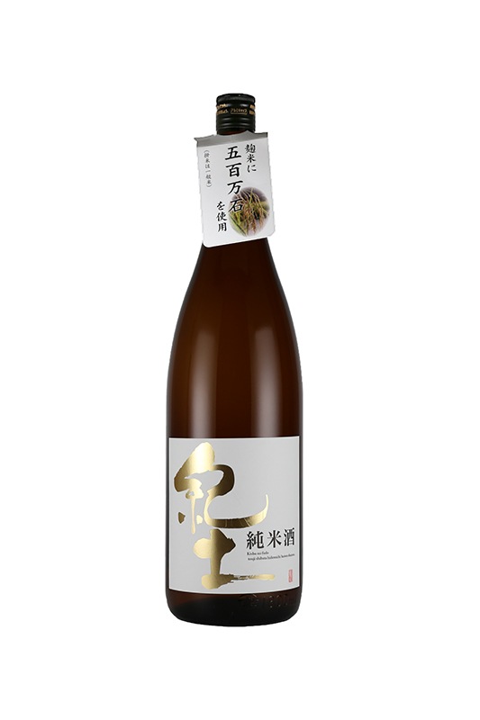 ���� KID ���� 1800ml