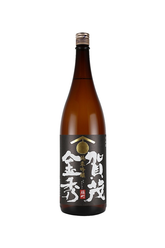 ���ж⽨ ���ƶ�� ͺĮ 1800ml