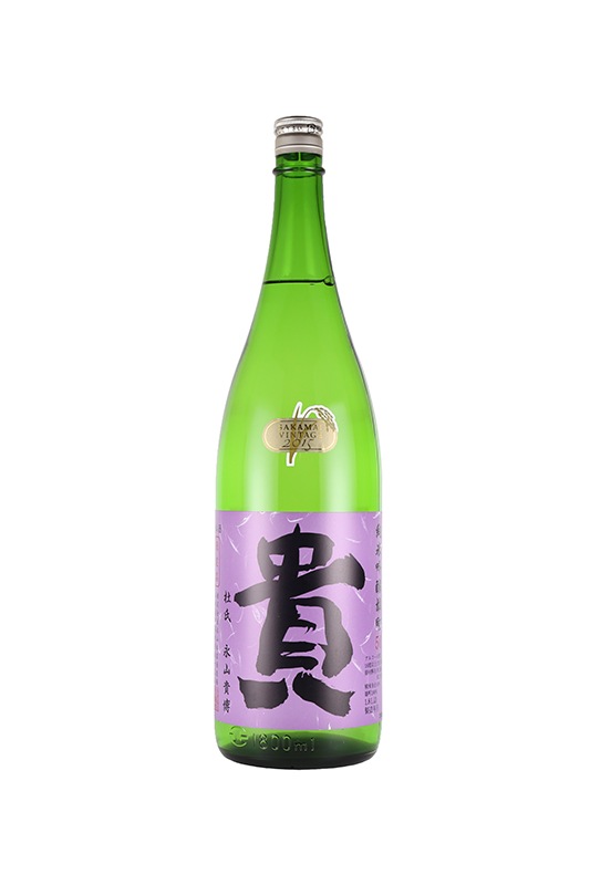 �� ���ƶ�� ͺĮ50 1800ml