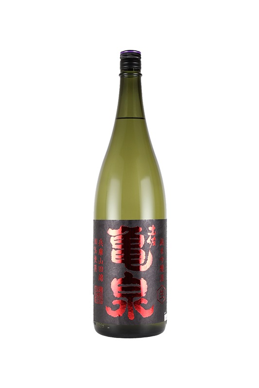 ���� ���ƶ�� ���Ķ��� 1800ml