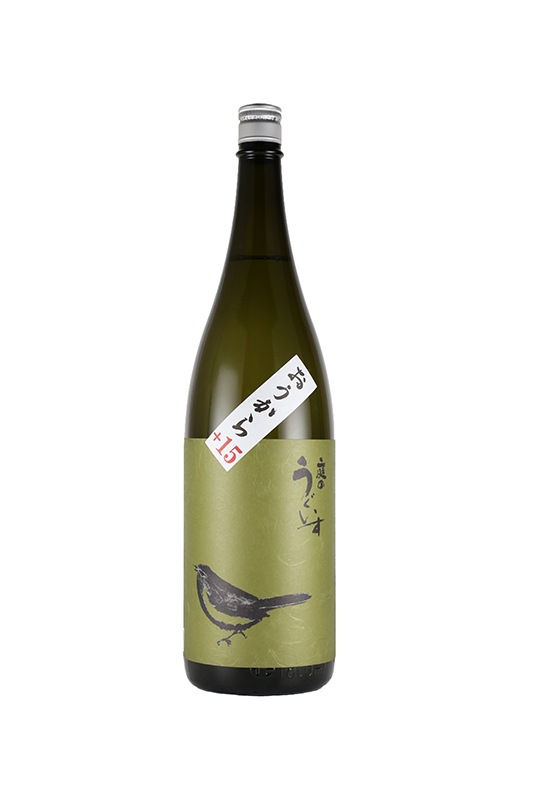 ���Τ������� ���餯�� ���ɡʤ�������� 1800ml