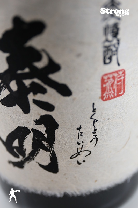 �þ����� 720ml