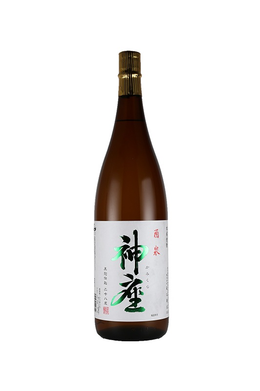 ���� �����Ź� 28�� 1800ml