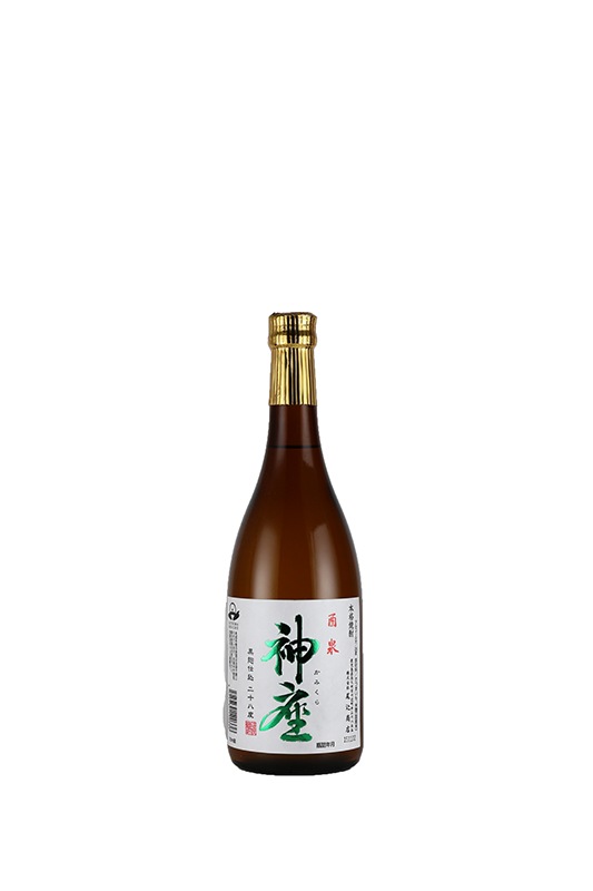 ���� �����Ź� 28�� 720ml