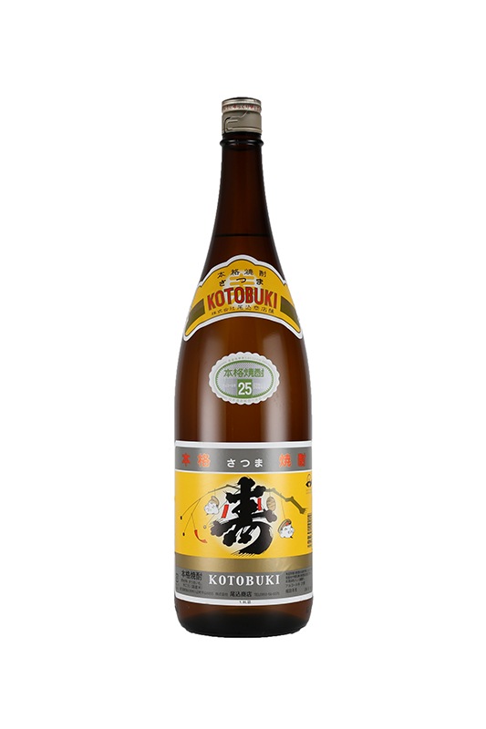 ���Ĥ޼� 25�� 1800ml