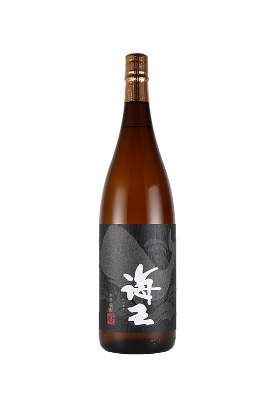 ���� 1800ml