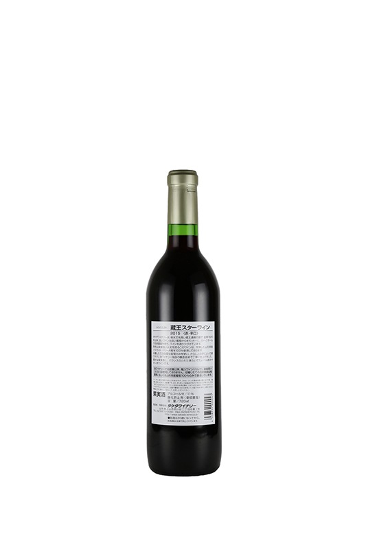 �������磻�ʥ꡼ ¢�������� �� 720ml