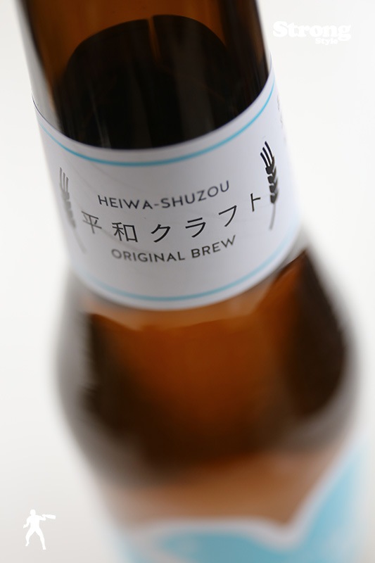 ʿ¥ե WHITE ALEʥۥ磻ȥ 330ml