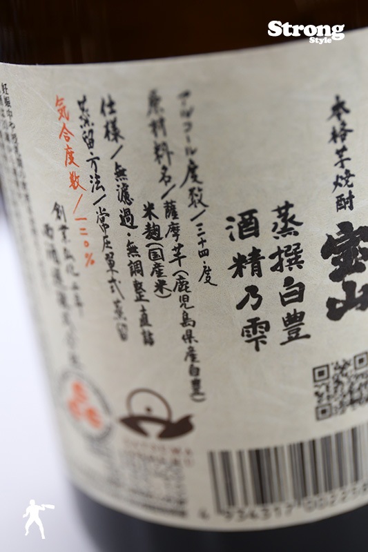 ���� ������˭ ����ǵ�� 25�� 1800ml