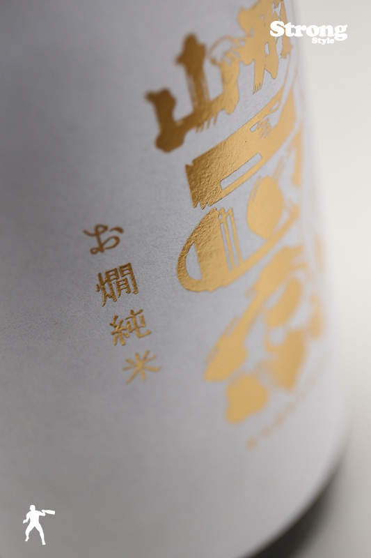 �������� ������� �������ʥ��β���� 1800ml