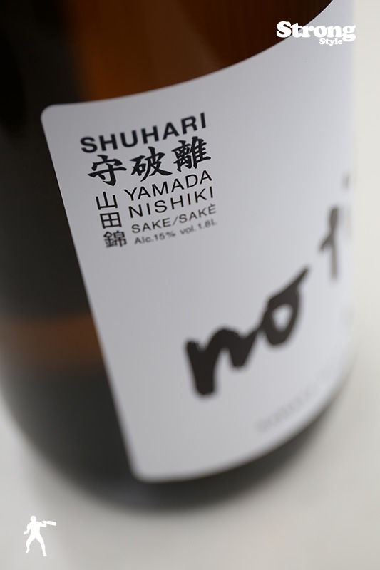 ߷���ޤĤ�� ����Υ no title ���Ķ� 1800ml