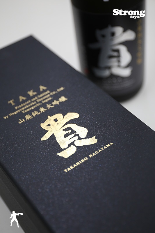 �� ���ѽ������� ���Ķ�40 1800ml