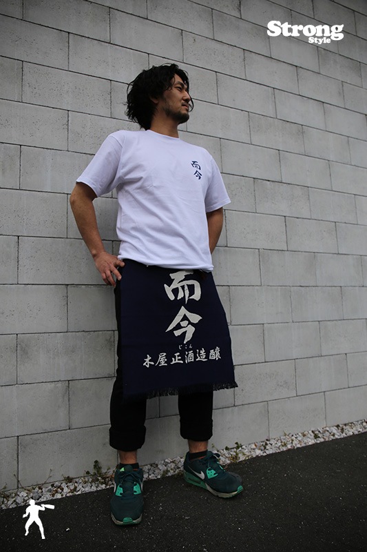 ���� ���ݤ�