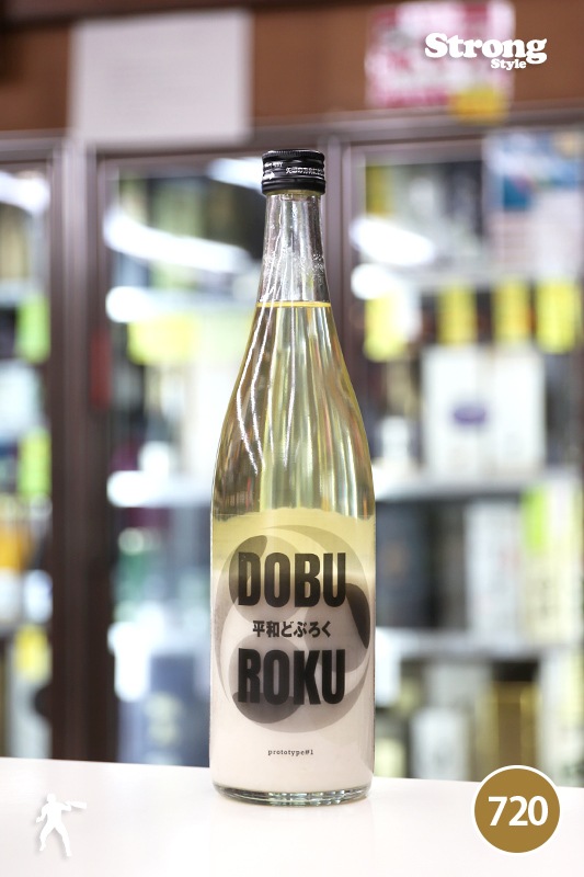 ʿ¤ɤ֤ ץȥ#1 720ml