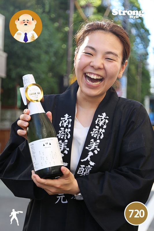 SAKE1/ 蘆 ѡ ȯ 720ml