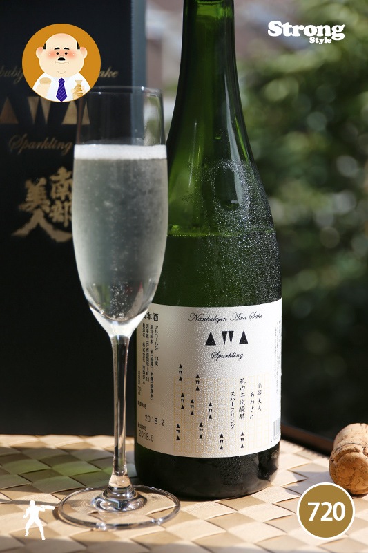 SAKE1/ 蘆 ѡ ȯ 720ml