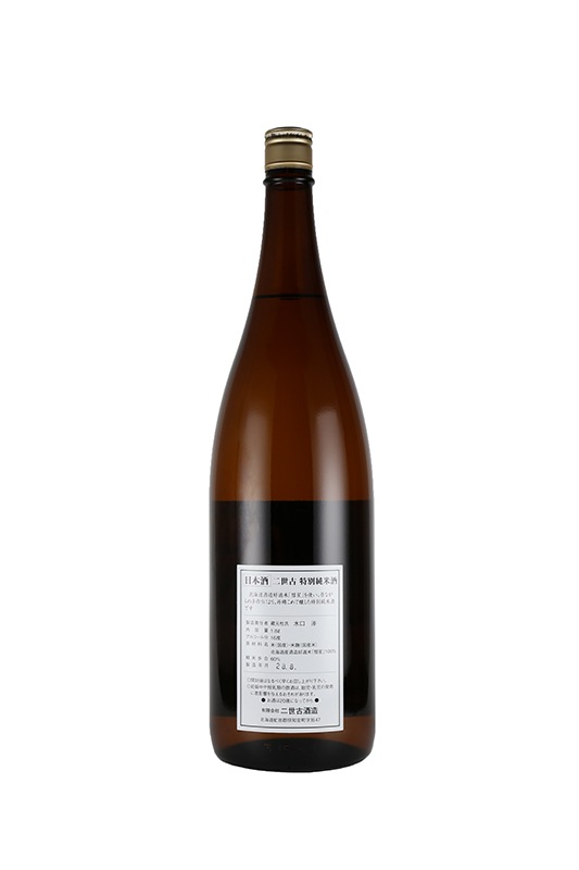   ̽ 1800ml
