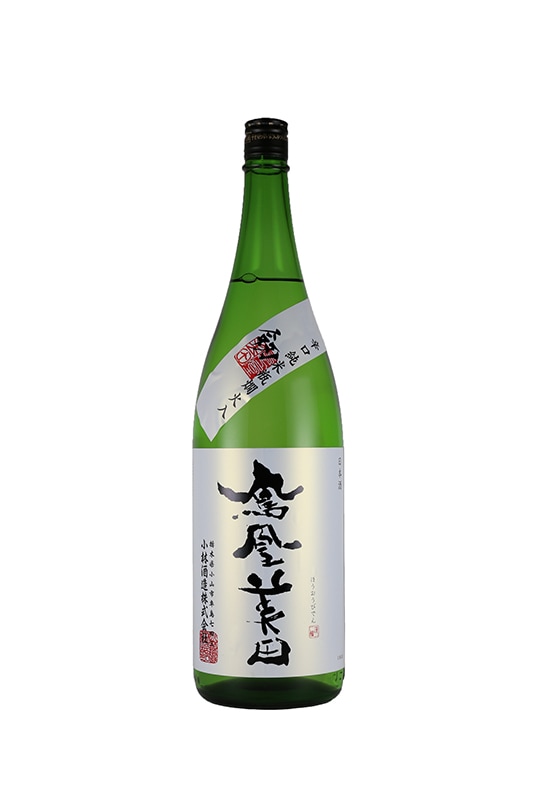 ˱������ �� �ɸ����� ������� 1800ml
