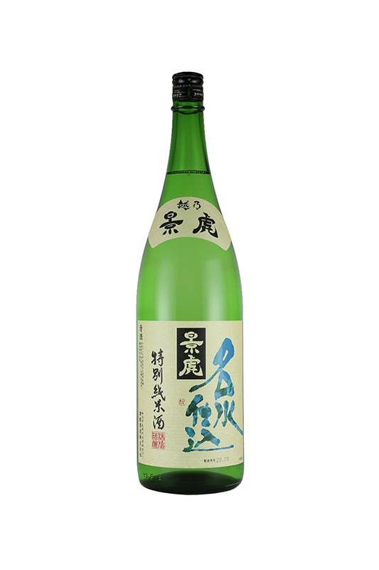 �ʸ� ̾��Ź� ���̽��Ƽ� 1800ml