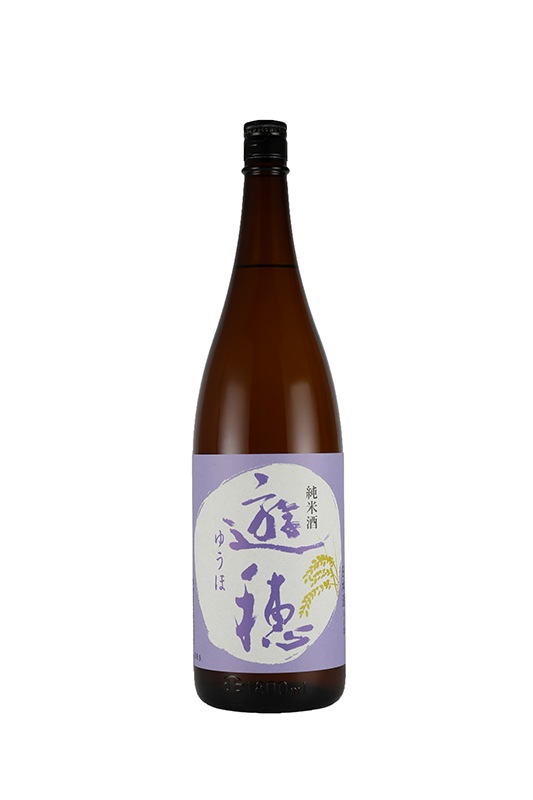 ͷ�� ���Ƽ� ���� 1800ml