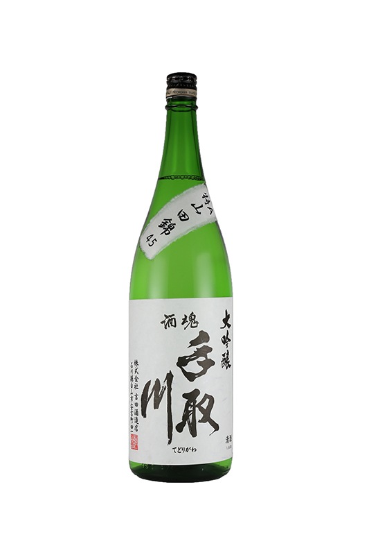 �����������PB/����� ���� �ã�����45 �þ�����Ф��� 1800ml