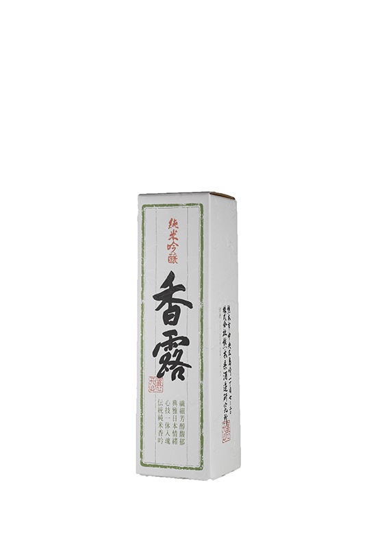 ��Ϫ ���ƶ�� 720ml