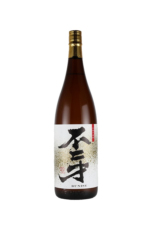 �����(�֤ˤ�) 25�� 1800ml