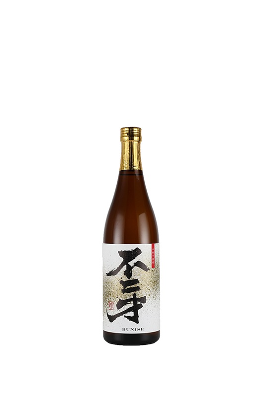�����(�֤ˤ�) 25�� 720ml