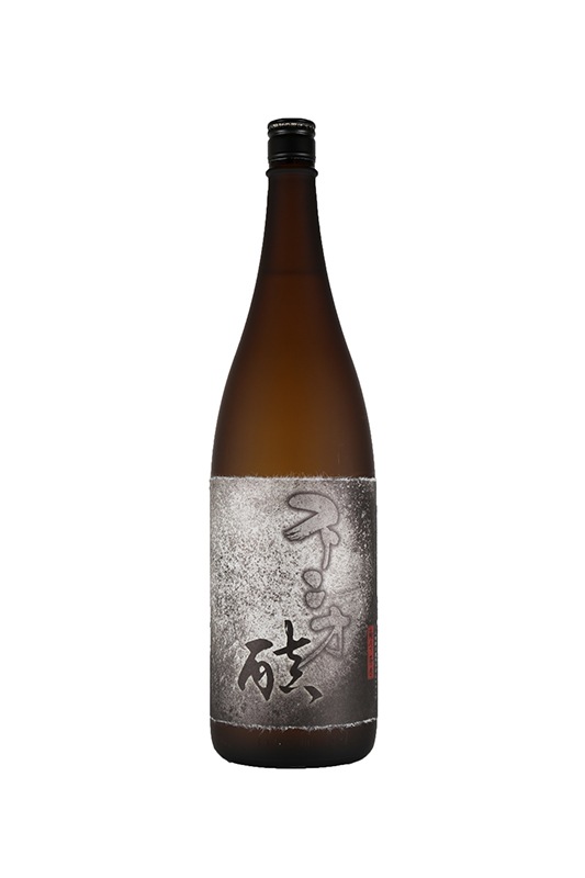 ����� �ϥ�(�֤ˤ� �Ϥ�) ̵�ɲ����� 1800ml
