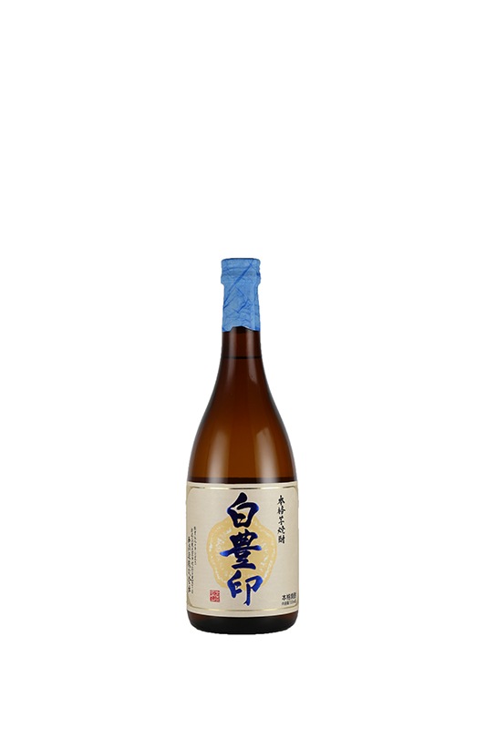 ���� ��˭�� ����� 720ml