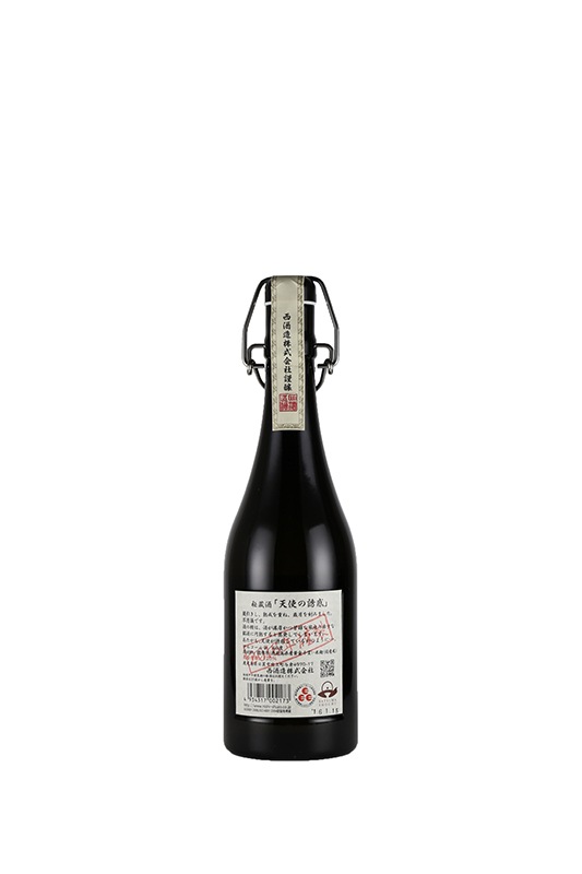 IWSCǹ/ŷȤͶ 40 720ml