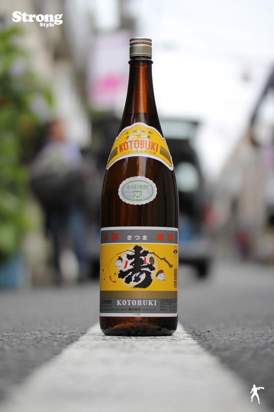 ���Ĥ޼� 25�� 1800ml
