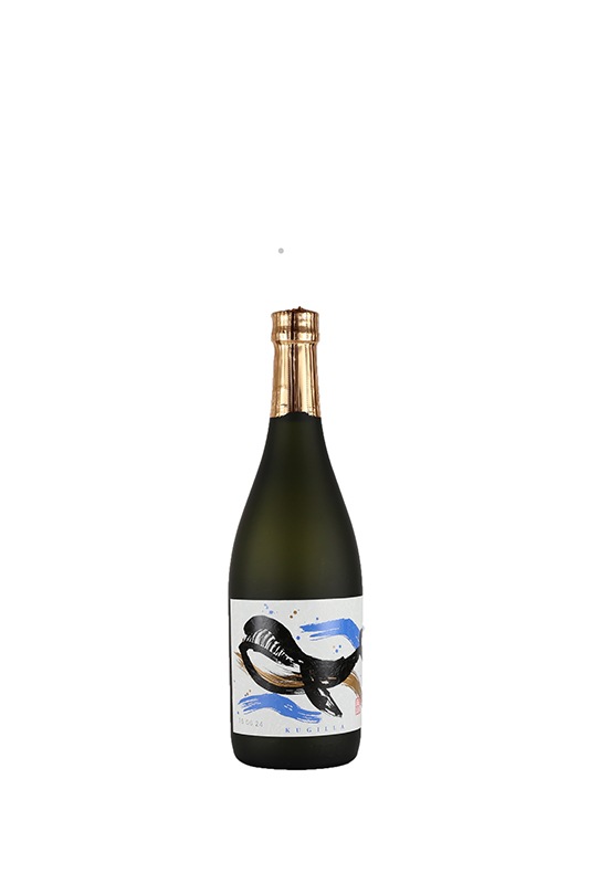 ������ 720ml