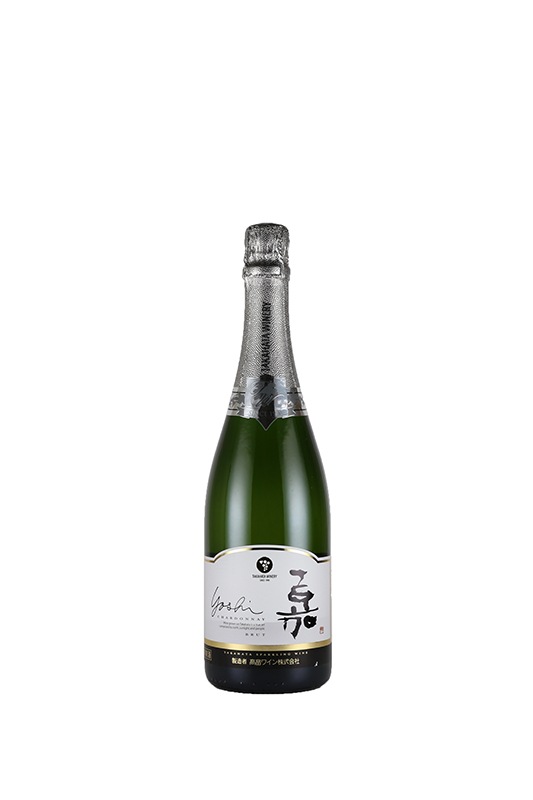 ��ȫ �ť��ѡ������ �����ɥ� 750ml