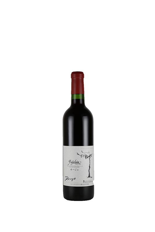 �ե����졼�� �롼���� 720ml