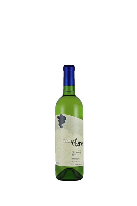 TETTA �����ɥ� 2013 720ml